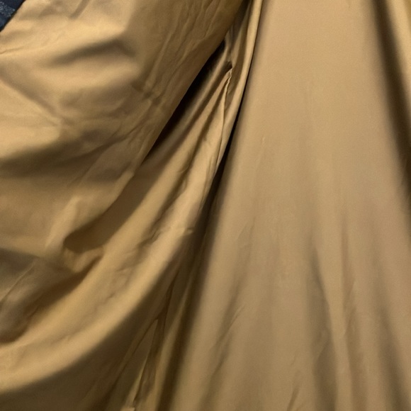 Patagonia Out Yonder Coat - Picture 10 of 11